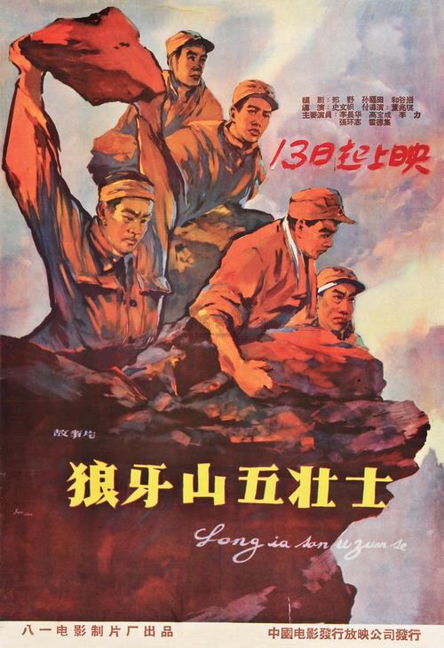 波茨坦大学 Diploma in Environmental Science